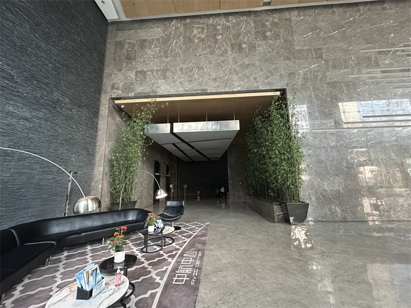 实拍图3