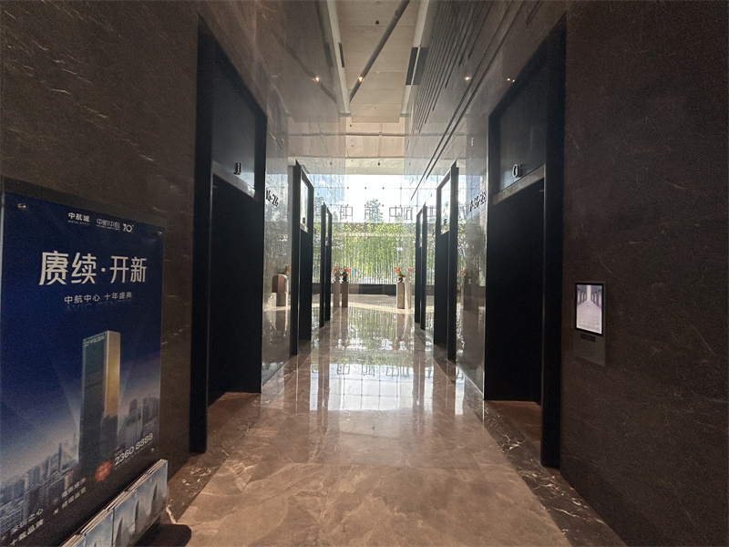 实拍图4