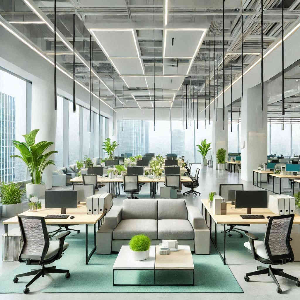 中航中心文章配图