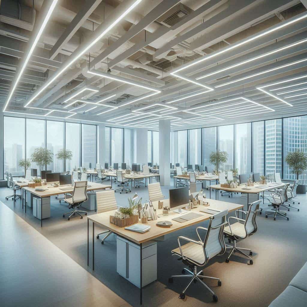 中航中心文章配图