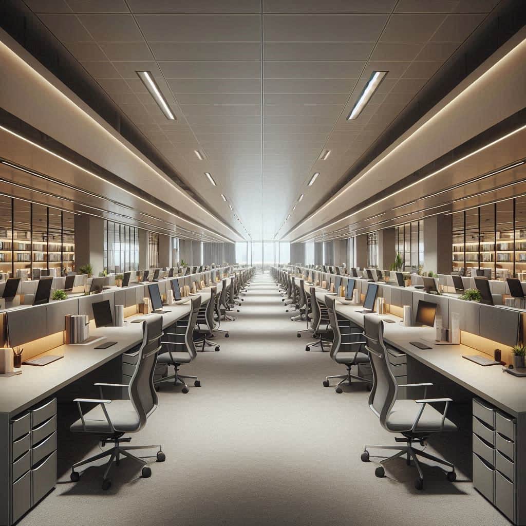 中航中心文章配图